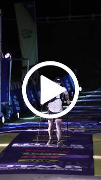 BIB:  <button type="button" onclick="openModal(27387676)" class="btn btn-primary btn-sm float-right" data-toggle="modal" data-target=".modal-high-quality">
                <i class="fa fa-download"></i> Download
                </button>